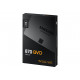 SAMSUNG 870 QVO SSD 2TB SATA 2.5inch