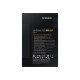 SSD|SAMSUNG|870 QVO|8TB|SATA 3.0|Write speed 530 MBytes/sec|Read speed 560 MBytes/sec|2,5