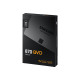 SSD|SAMSUNG|870 QVO|8TB|SATA 3.0|Write speed 530 MBytes/sec|Read speed 560 MBytes/sec|2,5