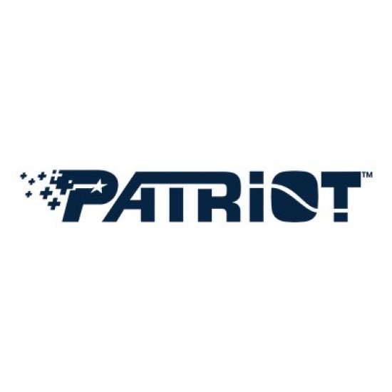 PATRIOT P210 SSD 1TB SATA 3 Internal Solid State Drive 2.5inch