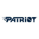 PATRIOT P210 SSD 1TB SATA 3 Internal Solid State Drive 2.5inch