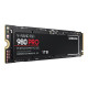 SSD M.2 1TB Samsung 980 PRO NVMe PCIe 4.0 x 4 retail 