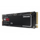 SSD M.2 1TB Samsung 980 PRO NVMe PCIe 4.0 x 4 retail 