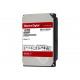 WD Red Pro 16TB 6Gb/s SATA 512MB Cache Internal 3.5inch HDD bulk