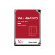 WD Red Pro 16TB 6Gb/s SATA 512MB Cache Internal 3.5inch HDD bulk