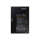 SAMSUNG 870 EVO 250GB SATA III 2.5inch SSD 560MB/s read 530MB/s write