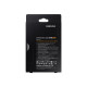 SSD|SAMSUNG|870 EVO|250GB|SATA|MLC|Write speed 530 MBytes/sec|Read speed 560 MBytes/sec|2,5