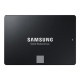 SAMSUNG 870 EVO 1TB SATA III 2.5inch SSD 560MB/s read 530MB/s write