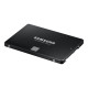 Samsung SSD 870 EVO Series 1TB SATAIII 2.5'', r560MB/s, w530MB/s, 6.8mm, Basic Pack