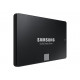 SAMSUNG 870 EVO 1TB SATA III 2.5inch SSD 560MB/s read 530MB/s write