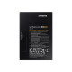 SAMSUNG SSD 870 EVO 1TB 2,5inch SATA 560MB/s read 530MB/s write