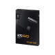 SAMSUNG 870 EVO 1TB SATA III 2.5inch SSD 560MB/s read 530MB/s write