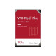 Red Plus 10TB 3,5