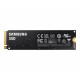 Samsung SSD 980 1TB M.2 PCIE Gen 3.0 NVME PCIEx4, 3500/3000 MB/s, 600TBW, 5yrs, EAN: 8806090572210