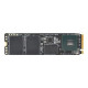 PATRIOT VIPER VP4300 2TB M.2 2280 SSD NVMe PCIe Gen4X4 up to 7400MB/s