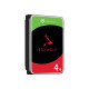 HDD|SEAGATE|4TB|SATA 3.0|256 MB|5400 rpm|ST4000VN006