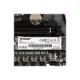 PATRIOT P310 240GB M2 2280 PCIe SSD NVME