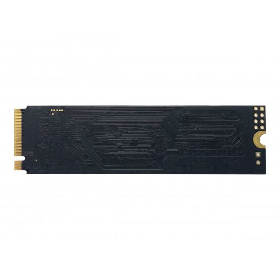 PATRIOT P310 240GB M2 2280 PCIe SSD NVME