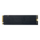 SSD Patriot P310 240GB M.2 2280