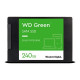 SSD WD Green (2.5