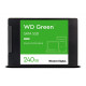 SSD WD Green (2.5