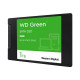 SSD WD Green (2.5