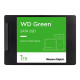 SSD WD Green (2.5