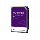 4TB WD43PURZ WD Purple 256MB