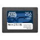 PATRIOT P220 256GB SATA3 2.5inch SSD