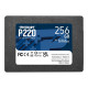 Disc SSD 128GB P220 550/480 MB/s SATA III 2.5