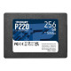 Disc SSD 128GB P220 550/480 MB/s SATA III 2.5