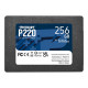 Disc SSD 128GB P220 550/480 MB/s SATA III 2.5