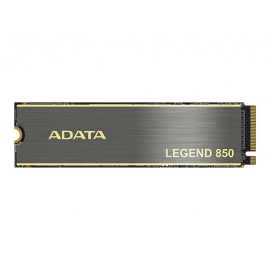 ADATA LEGEND 850 1TB PCIe M.2 SSD