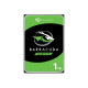 Dysk twardy HDD Seagate BarraCuda 1TB 3,5" SATA ST1000DM014