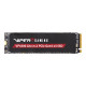 PATRIOT Viper VP4300 Lite 2TB M.2 2280 PCIe Gen4 x4