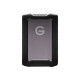 SANDISK Professional G-DRIVE ArmorATD 5TB 2.5inch Space Grey WW New Version