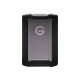 SANDISK Professional G-DRIVE ArmorATD 5TB 2.5inch Space Grey WW New Version