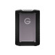 SANDISK Professional G-DRIVE ArmorATD 5TB 2.5inch Space Grey WW New Version