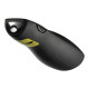 LOGITECH R400 Wireless Presenter - 2.4GHZ - CR - EWR2