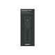 LOGITECH Spotlight Plus Presentation Remote - SLATE B2B