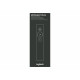 LOGITECH Spotlight Plus Presentation Remote - SLATE B2B