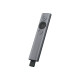 LOGITECH Spotlight Plus Presentation Remote - SLATE B2B