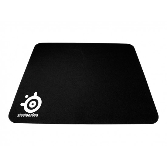 STEELSERIES Surface QcK Mini Mousepad