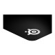 STEELSERIES Surface QcK Heavy Mousepad