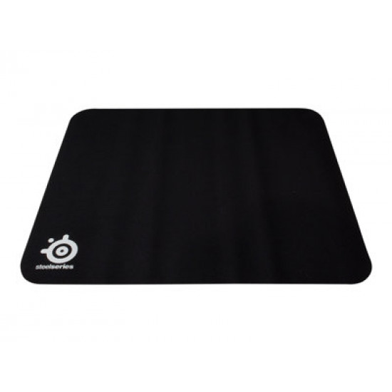 STEELSERIES Surface Qck Mousepad