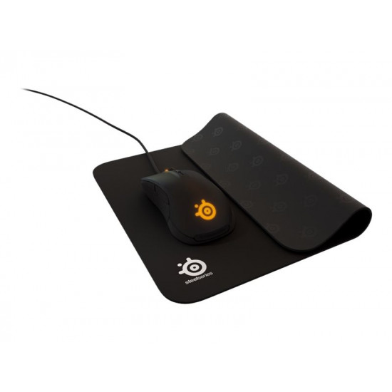 STEELSERIES Surface Qck Mousepad