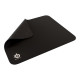 STEELSERIES Surface Qck Mousepad