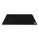 STEELSERIES QcK XXL mousepad