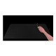 STEELSERIES QcK XXL mousepad