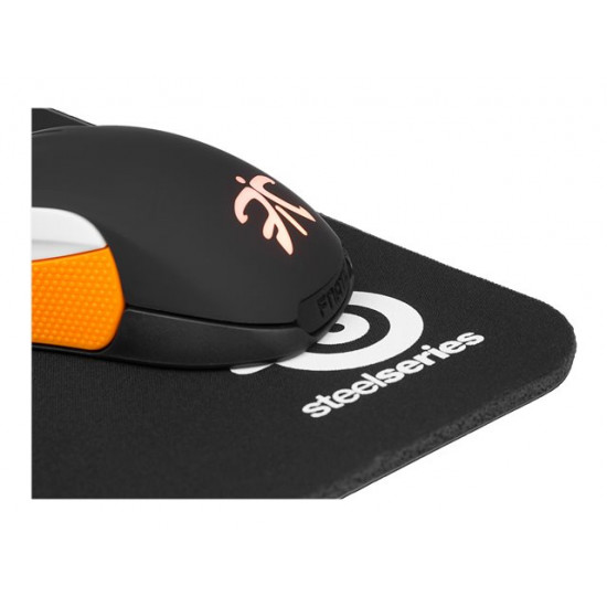 STEELSERIES QcK XXL mousepad